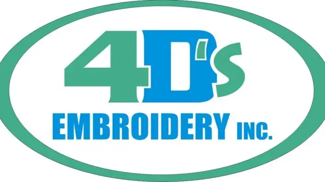 4dsembroideryinc1668812560407-1