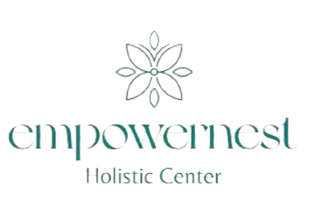 Empowernest
