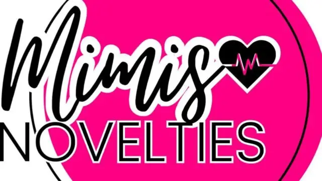 Mimis Novelties