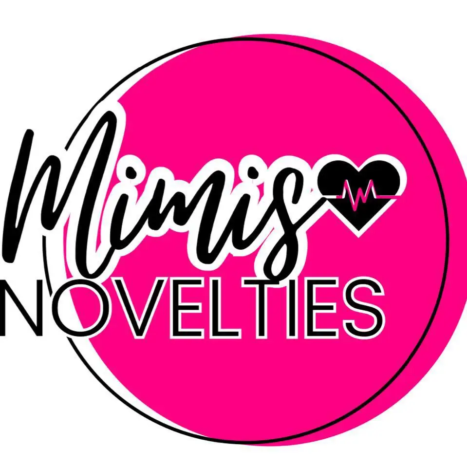 Mimis Novelties