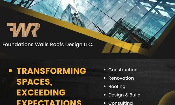 Foundation-Walls-Roofs-Design-LLC