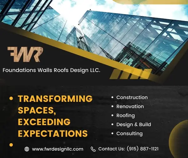 Foundation-Walls-Roofs-Design-LLC